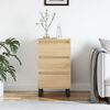 Product Thumbnail Image 2 of 12