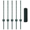Product Thumbnail Image 5 of 13