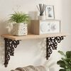 Product Thumbnail Image 2 of 6