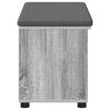 Product Thumbnail Image 7 of 13