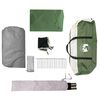 Product Thumbnail Image 12 of 18