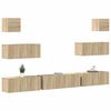 Product Thumbnail Image 9 of 11