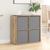 Product Thumbnail Image 4 of 14