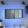 Product Thumbnail Image 4 of 16