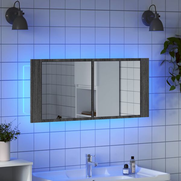 Showing Product Image 4 of 16