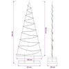 Product Thumbnail Image 7 of 7