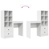 Product Thumbnail Image 13 of 18