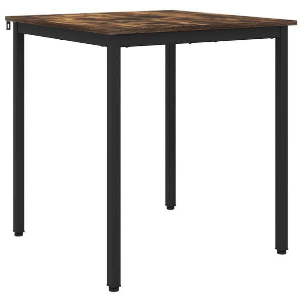 vidaXL Dining Tables METAL