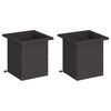 Product Thumbnail Image 4 of 12