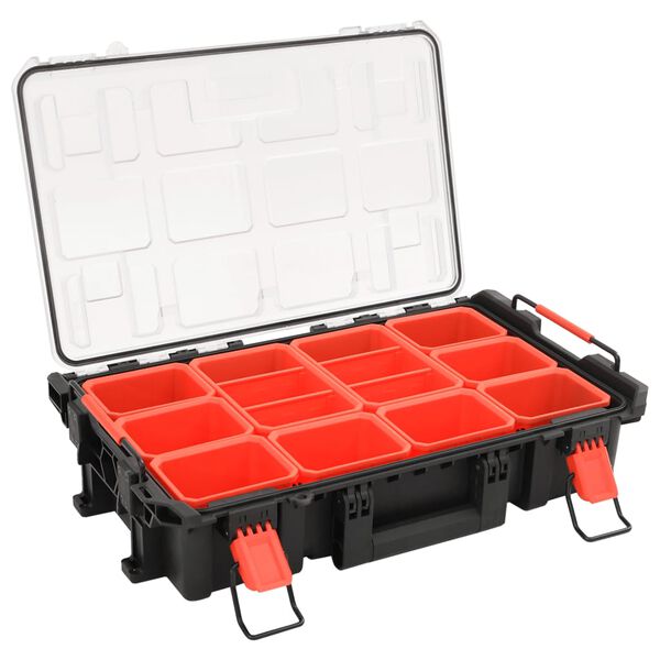 Showing Product Image 3 of 8