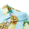 Product Thumbnail Image 3 of 8