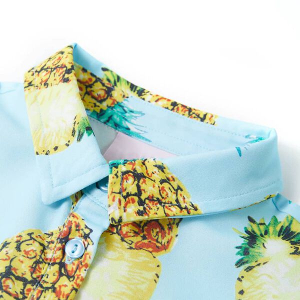 Showing Product Image 3 of 8