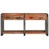 Product Thumbnail Image 4 of 13