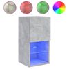 Product Thumbnail Image 6 of 19