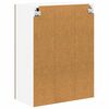 Product Thumbnail Image 8 of 12