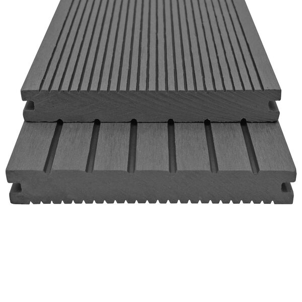 Showing Product Image 4 of 9