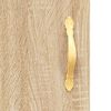Product Thumbnail Image 10 of 12