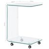 Product Thumbnail Image 5 of 5