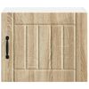 Product Thumbnail Image 7 of 14