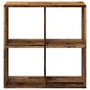 Product Thumbnail Image 5 of 11