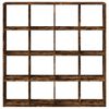 Product Thumbnail Image 4 of 10