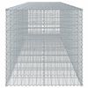 Product Thumbnail Image 4 of 7