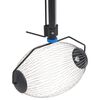 Product Thumbnail Image 4 of 5