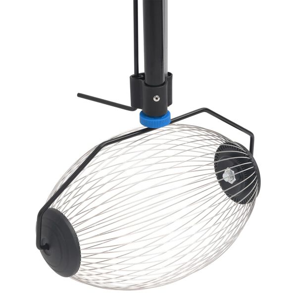 Showing Product Image 4 of 5