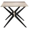 Product Thumbnail Image 7 of 10