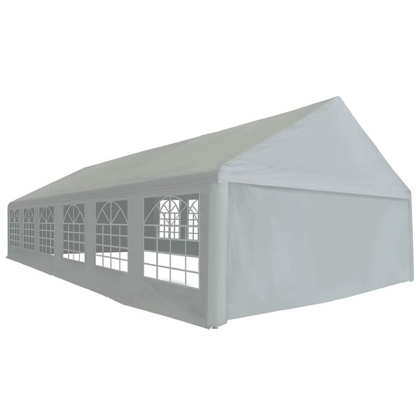 Showing Product Image 1 of 7
