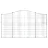 Product Thumbnail Image 4 of 6