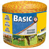 Kerbl Fence Polywire "Basic" 1000 m 44833