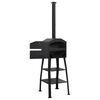 Product Thumbnail Image 2 of 10