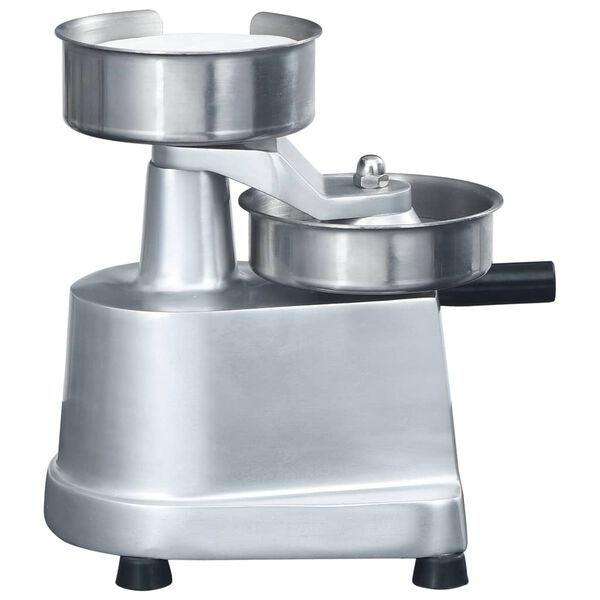 Showing Product Image 4 of 11