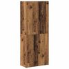 Old_wood