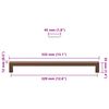 Product Thumbnail Image 10 of 10