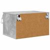 Product Thumbnail Image 11 of 19