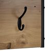 Product Thumbnail Image 5 of 6