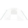Product Thumbnail Image 4 of 12