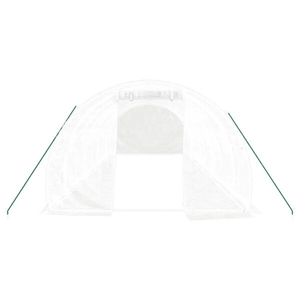 Showing Product Image 4 of 12