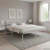 Product Thumbnail Image 2 of 6