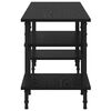 Product Thumbnail Image 6 of 12