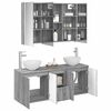Product Thumbnail Image 2 of 13