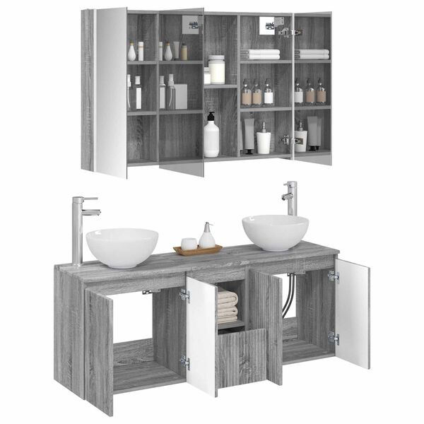 Showing Product Image 2 of 13