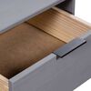 Product Thumbnail Image 5 of 7