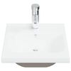 Product Thumbnail Image 7 of 16