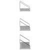 Product Thumbnail Image 4 of 8