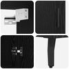 Product Thumbnail Image 11 of 14