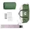 Product Thumbnail Image 9 of 14