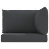 Product Thumbnail Image 4 of 10